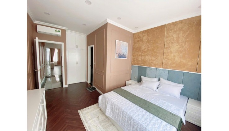 Gíá chỉ 5.6 TỶ TL! 59M², 2Tầng, HẺM XE HƠI-Thống Nhất Gò Vấp!